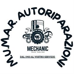 M.U.M.A.R. Autoriparazioni, Langhirano orari di apertura