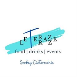 Ristorante Le Terrazze, Civitavecchia orari di apertura
