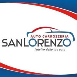 Auto Carrozzeria San Lorenzo, Abano Terme orari di apertura