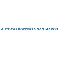 Autocarrozzeria San Marco, Piacenza orari di apertura