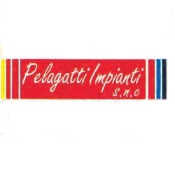 Pelagatti Impianti, Bologna orari di apertura