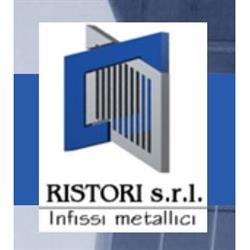Infissi Metallici Ristori, Santa Maria a Monte orari di apertura