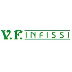 Vf Infissi, Castelvetrano orari di apertura