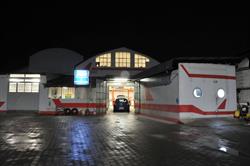 Carrozzeria Sa-Ra, Vigevano orari di apertura