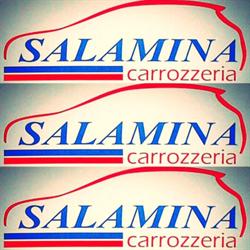 Salamina Autocarrozzeria-Soccorso stradale-Centro Revisioni, Mesagne orari di apertura