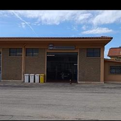 Carrozzeria Salsedo, Anzio orari di apertura