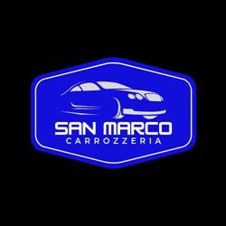 Carrozzeria San Marco, Perugia orari di apertura