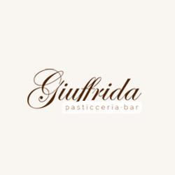 Giuffrida Pasticceria Bar, Fossano orari di apertura