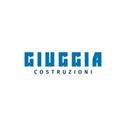 Giuggia Costruzioni, Villanova Mondovì orari di apertura