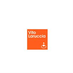 Vito Laruccia Spa, Monopoli orari di apertura