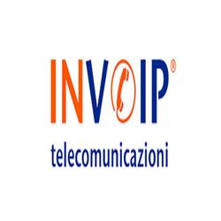 Invoip Telecomunicazioni Soluzioni per Impianti Telefonici a Riccione, Rimini, orari di apertura