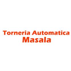 Torneria Automatica Masala, Varese orari di apertura