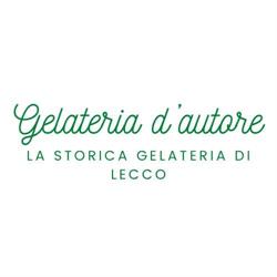 Samal SNC-Gelateria D'autore, Lecco orari di apertura