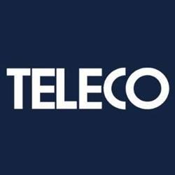 Teleco Group, Lugo orari di apertura