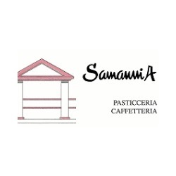 Pasticceria Samanni, Crema orari di apertura