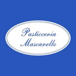 Pasticceria Mascarello, Caraglio orari di apertura