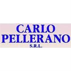 Autoricambi Carlo Pellerano, Cagliari orari di apertura