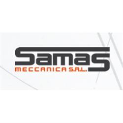Samas Meccanica, Diano d'Alba orari di apertura