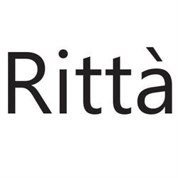 Rittà, Monteu Roero orari di apertura