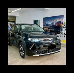 Concessionario Opel Pellicano', Reggio Calabria orari di apertura