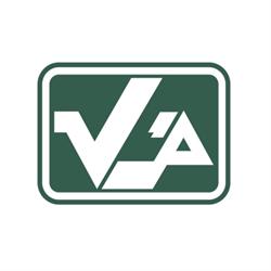 Vibrocementi L'Aquila, orari di apertura