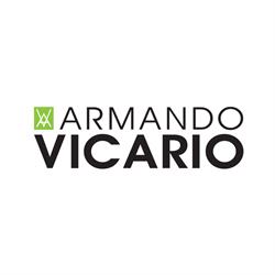 Vicario Armando E C. Srl, Gozzano orari di apertura