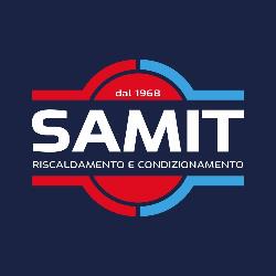 Samit Group, Altavilla Vicentina orari di apertura