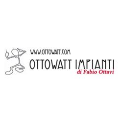 Ottowatt Impianti, Saint-Christophe orari di apertura