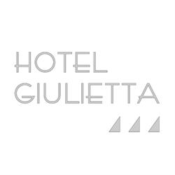 Giulietta, Riccione orari di apertura