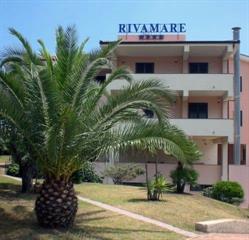 Rivamare, Montauro orari di apertura