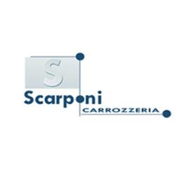 Carrozzeria Scarponi Fabio, Jesi orari di apertura