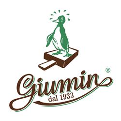Giumin Gelateria Di Boerogerolamo SAS, Genova orari di apertura