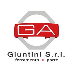 Giuntini SRL, Quarrata orari di apertura