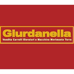 Giurdanella Carrelli Elevatori, Modica orari di apertura