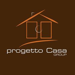 Progetto Casa Group, Sinalunga orari di apertura
