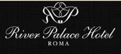 River Palace SRL, Roma orari di apertura