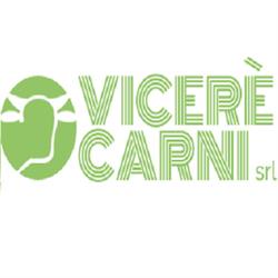 Viceré Carni, Roma orari di apertura