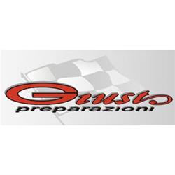 Giust Preparazioni, Fontanafredda orari di apertura