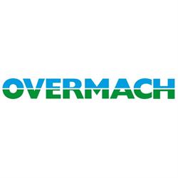 Overmach SPA, Parma orari di apertura