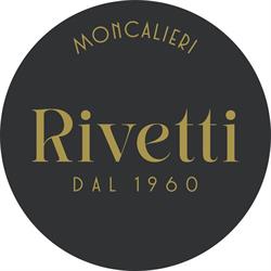 Rivetti Pasticceria, Moncalieri orari di apertura