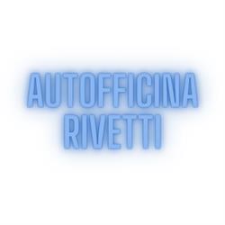 Autofficina Rivetti Renato e C. Sas, Canelli orari di apertura