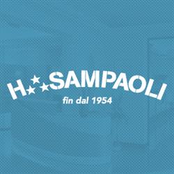 Sampaoli, Igea Marina orari di apertura