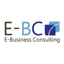 E-Business Consulting, Padova orari di apertura