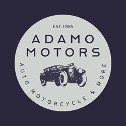 Adamo Motors SRL, Desio orari di apertura