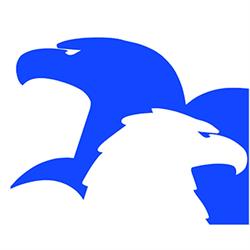 Eagles Engineering SRL, Ciriè orari di apertura