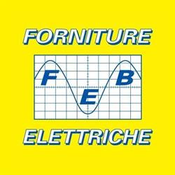 F.E.B. FORNITURE ELETTRICHE di Benvenuti Marco Andrea, Vaie orari di apertura