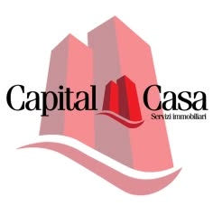 Agenzia Capital Immobiliare, Livorno orari di apertura