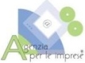 Agenzia Per Le Imprese, Formia orari di apertura