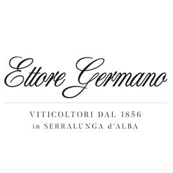 Agr. Germano Ettore, Serralunga d'Alba orari di apertura