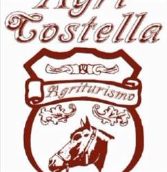 Agriturismo Agri-Costella Vieste, orari di apertura